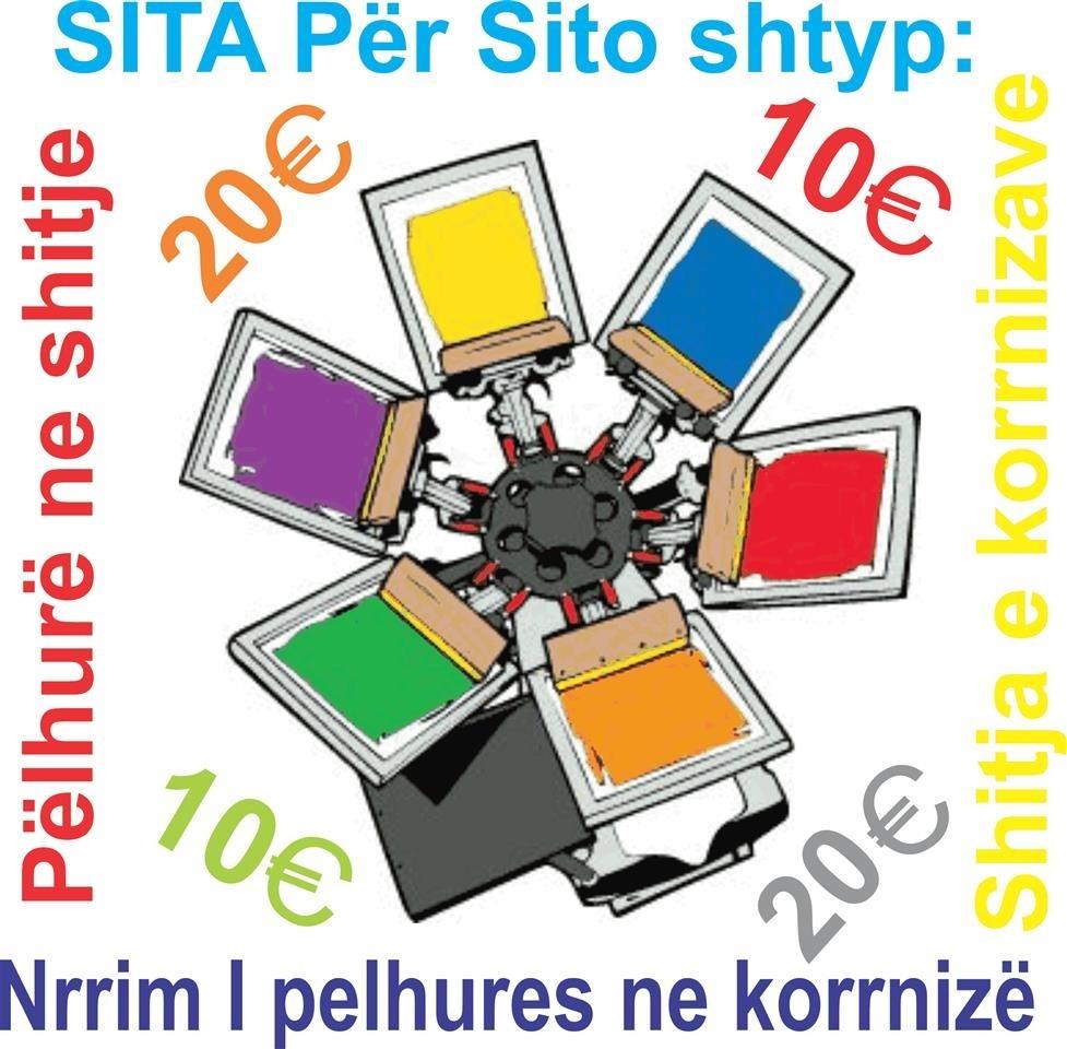 sitoshtyp