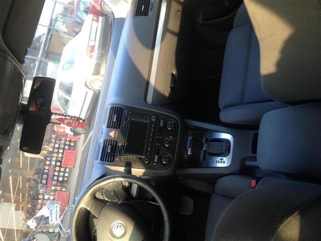 Shes-golf-5