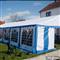 TENDA SHATORA TAVOLINA KARIKA ME QERA           045 587 719