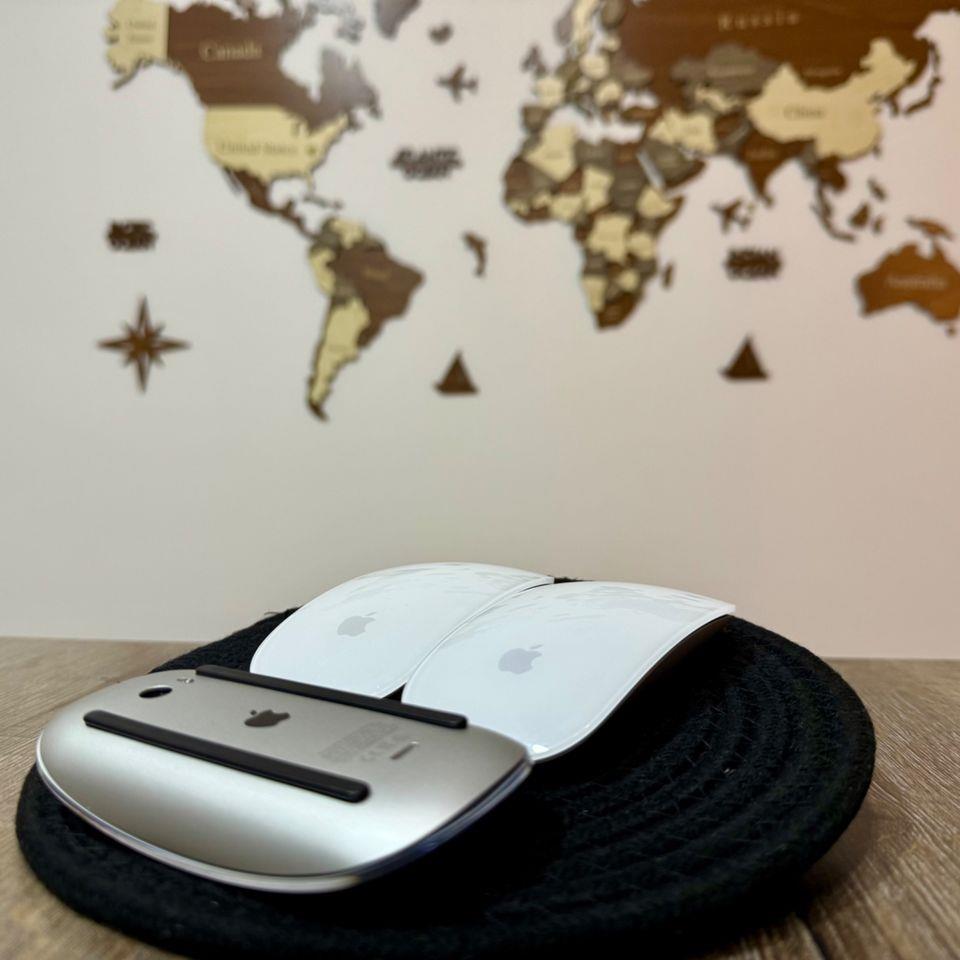 Apple-Magic-Mouse-2