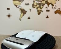 Apple Magic Mouse 2