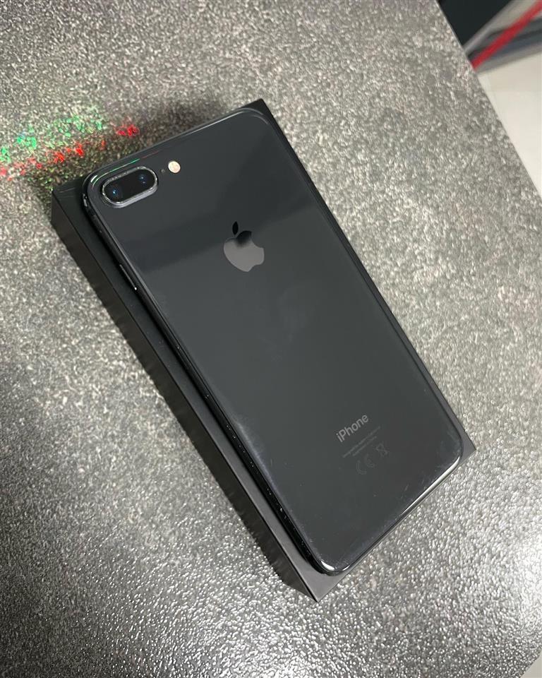 IPHONE-8-PLUS