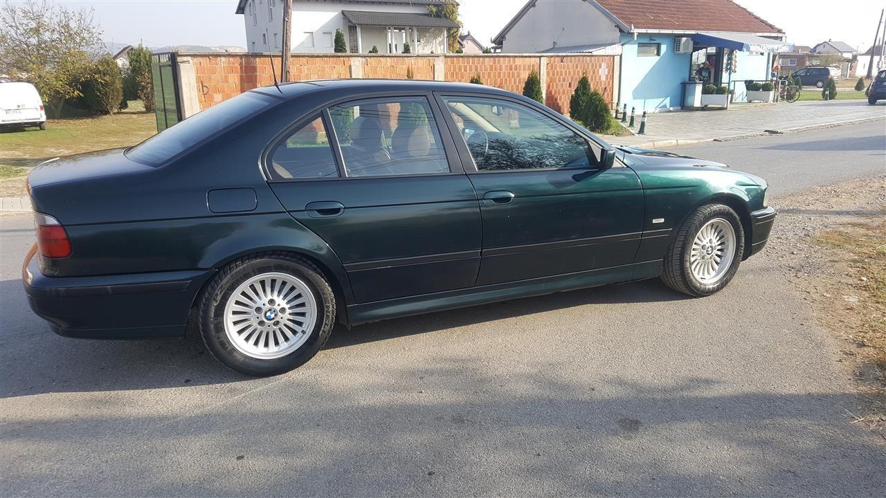 bmw-5