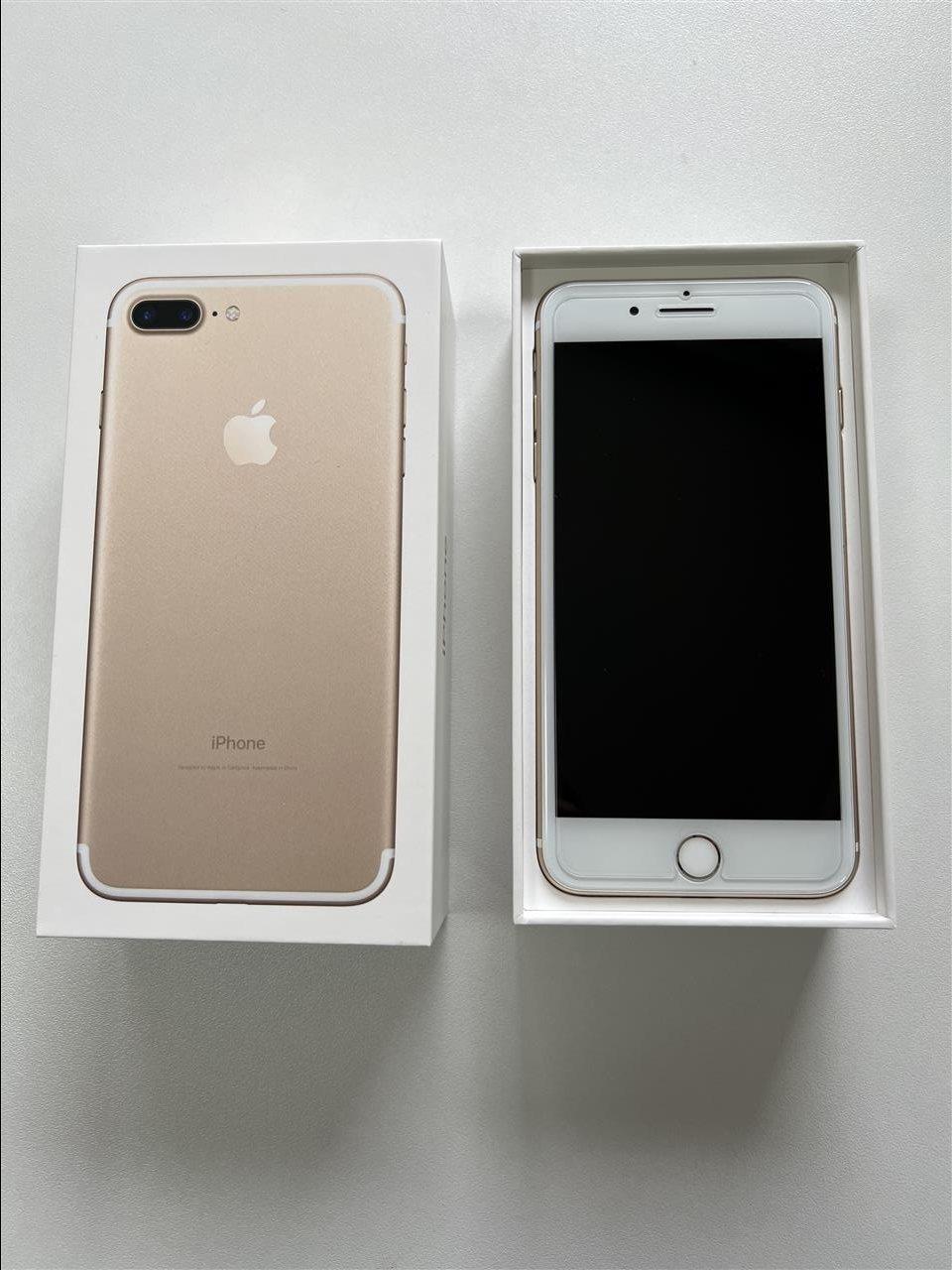 Iphone-7-Plus
