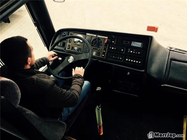 MAN -97