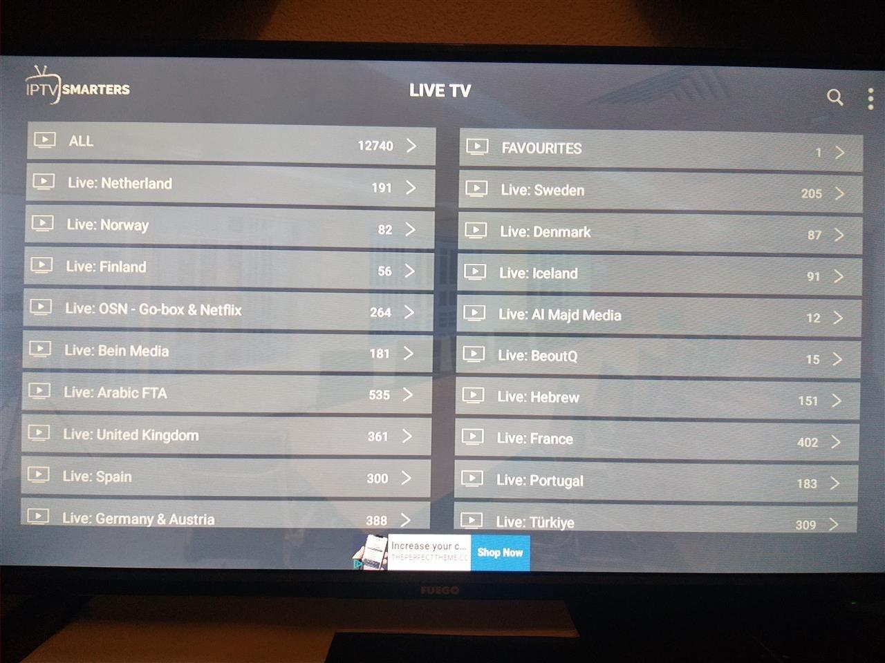 Android-Box-me-abonim-IPTV