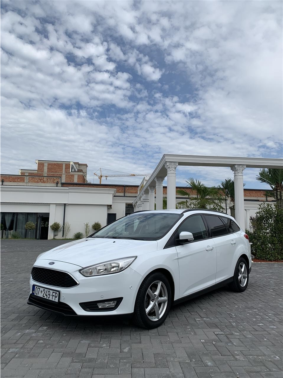 Ford-focus-2015