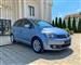 I SHITUR WV GOLF VI PLUS 1.6 TDI-AUTOMATIK