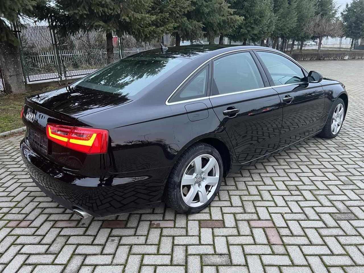 Audi-A6