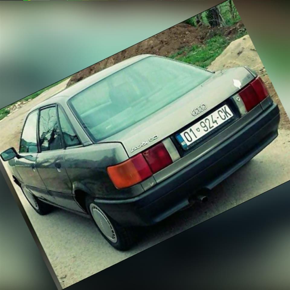 audi-80-e-hirit-matalike