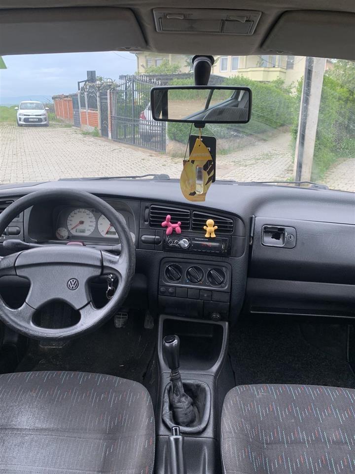Golf3
