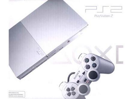 Sony 2
