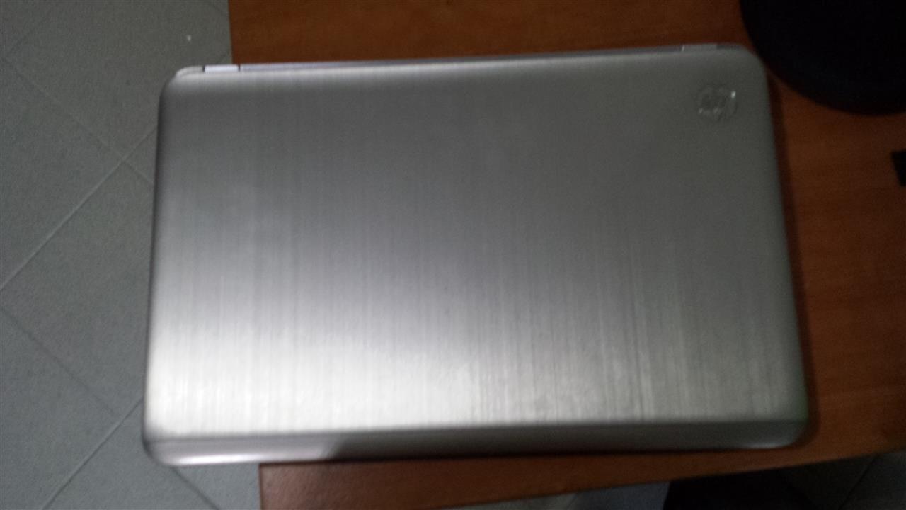 hp-dv7-i7