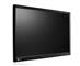 LG 17" Touch screen monitor
