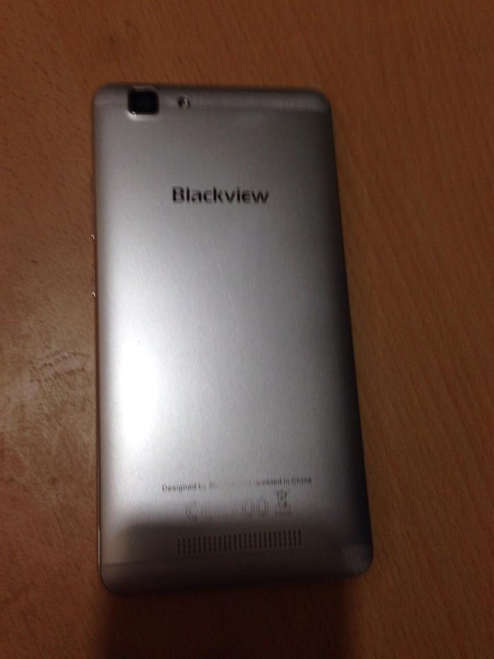Blackview-