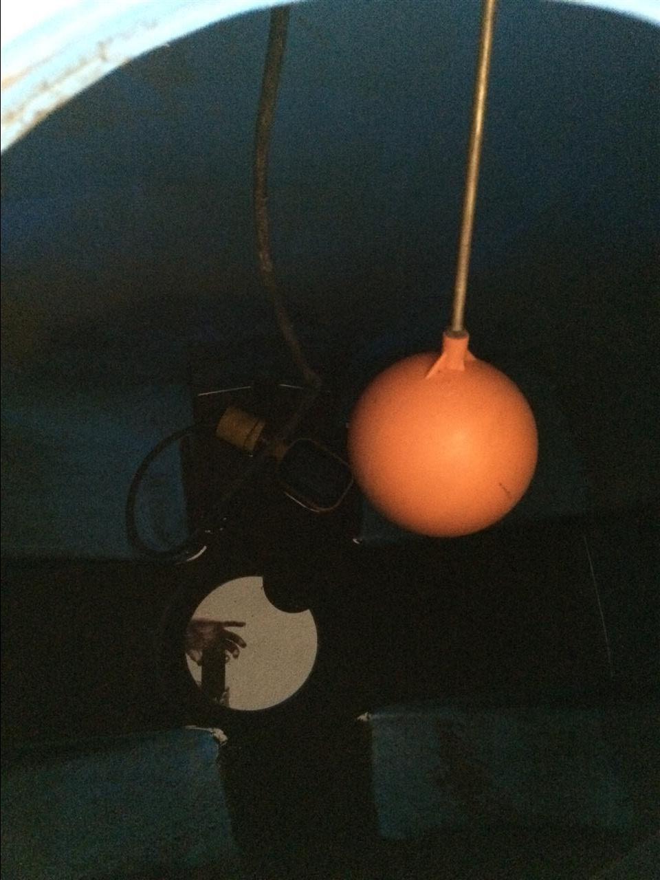 Rezervarin-