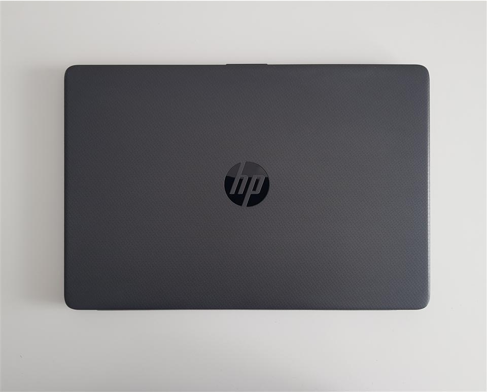 HP-Laptop-i3-12th-Gen---8GB-RAM---256GB-SSD---15-6----Window