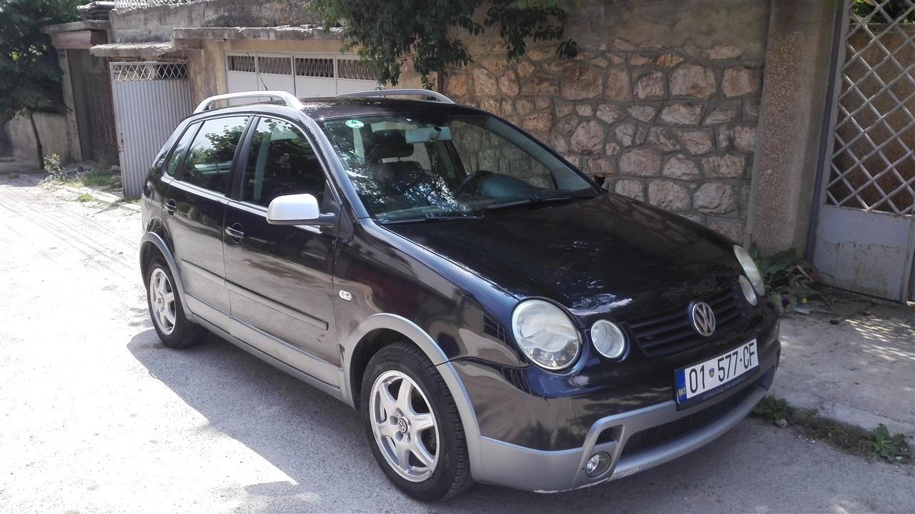 VW-Polo-Cross--05
