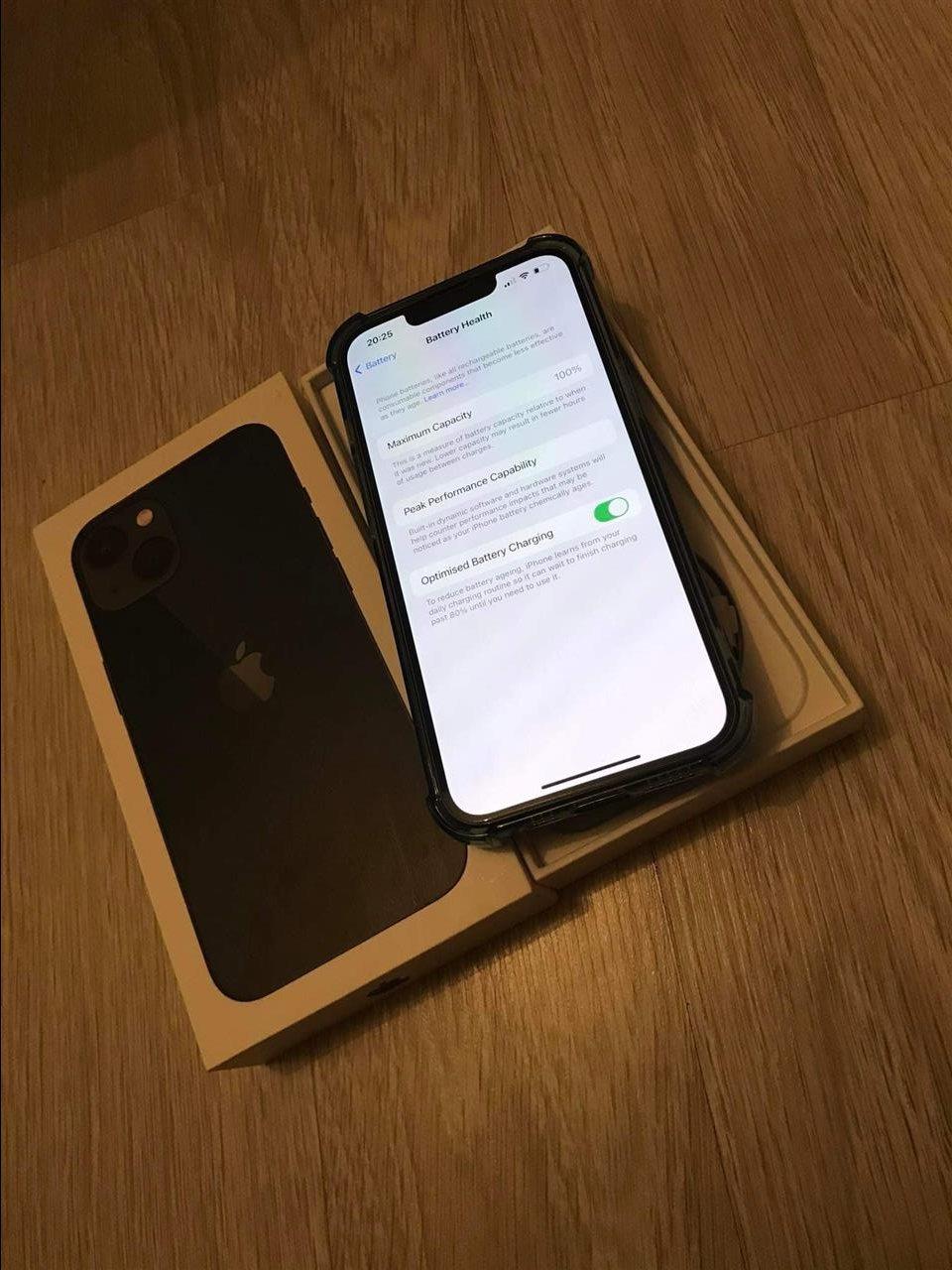 iPhone-13-128gb-