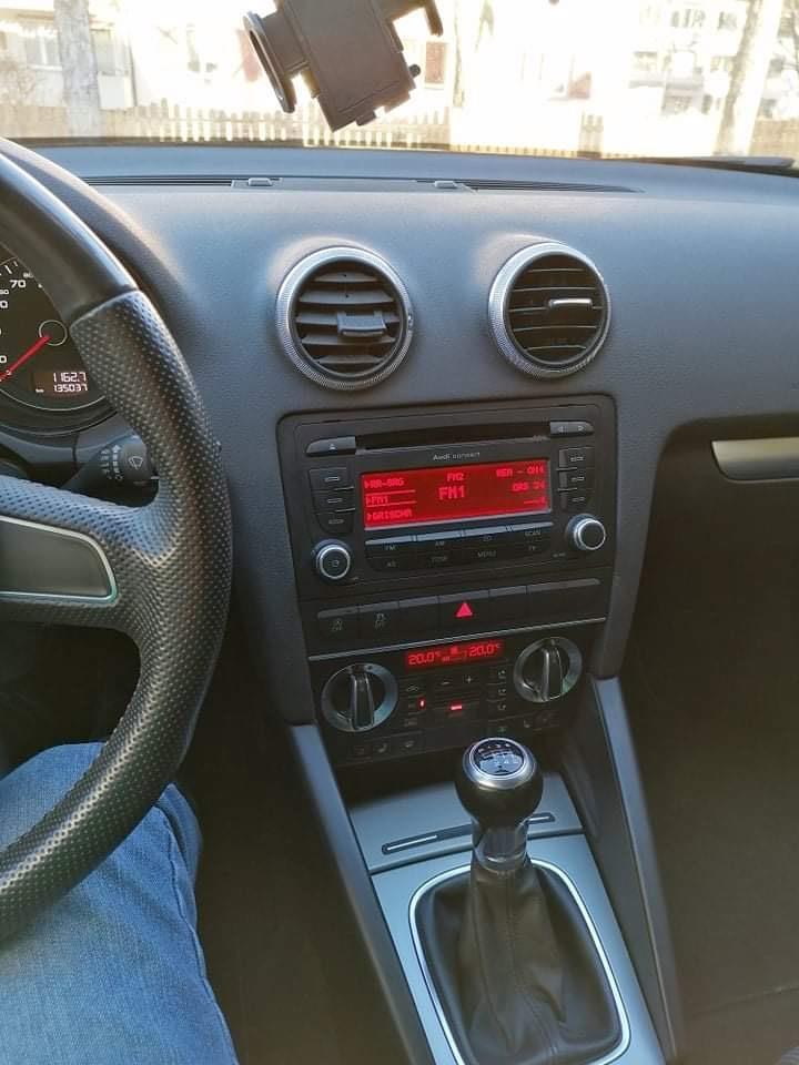 audi-a3-2-0-