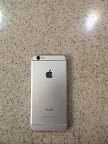 Iphone6s