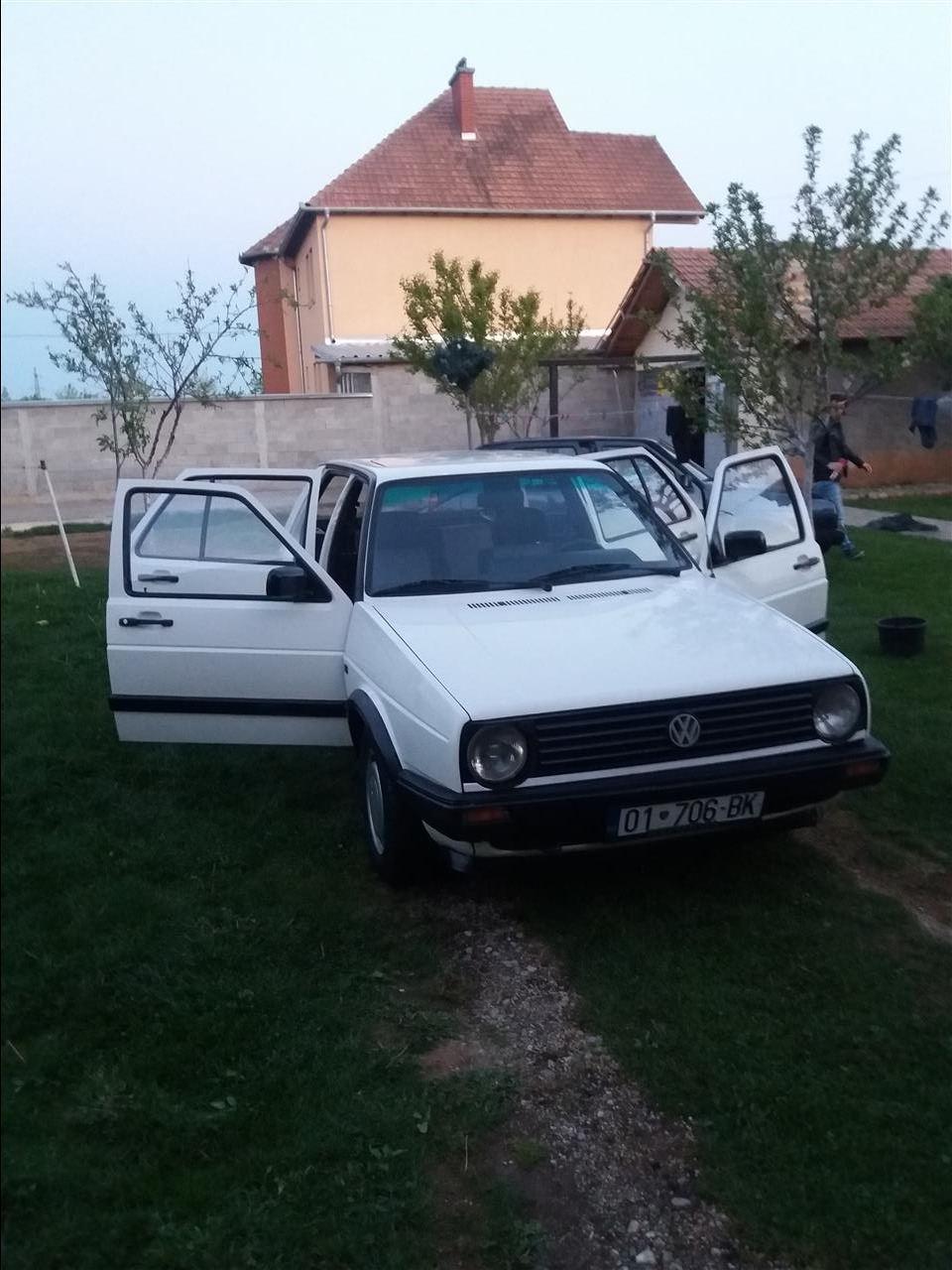 Shes-golf-2