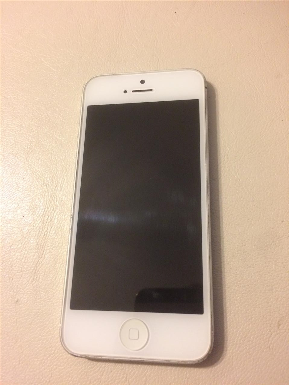 Shitet-iPhone-5---