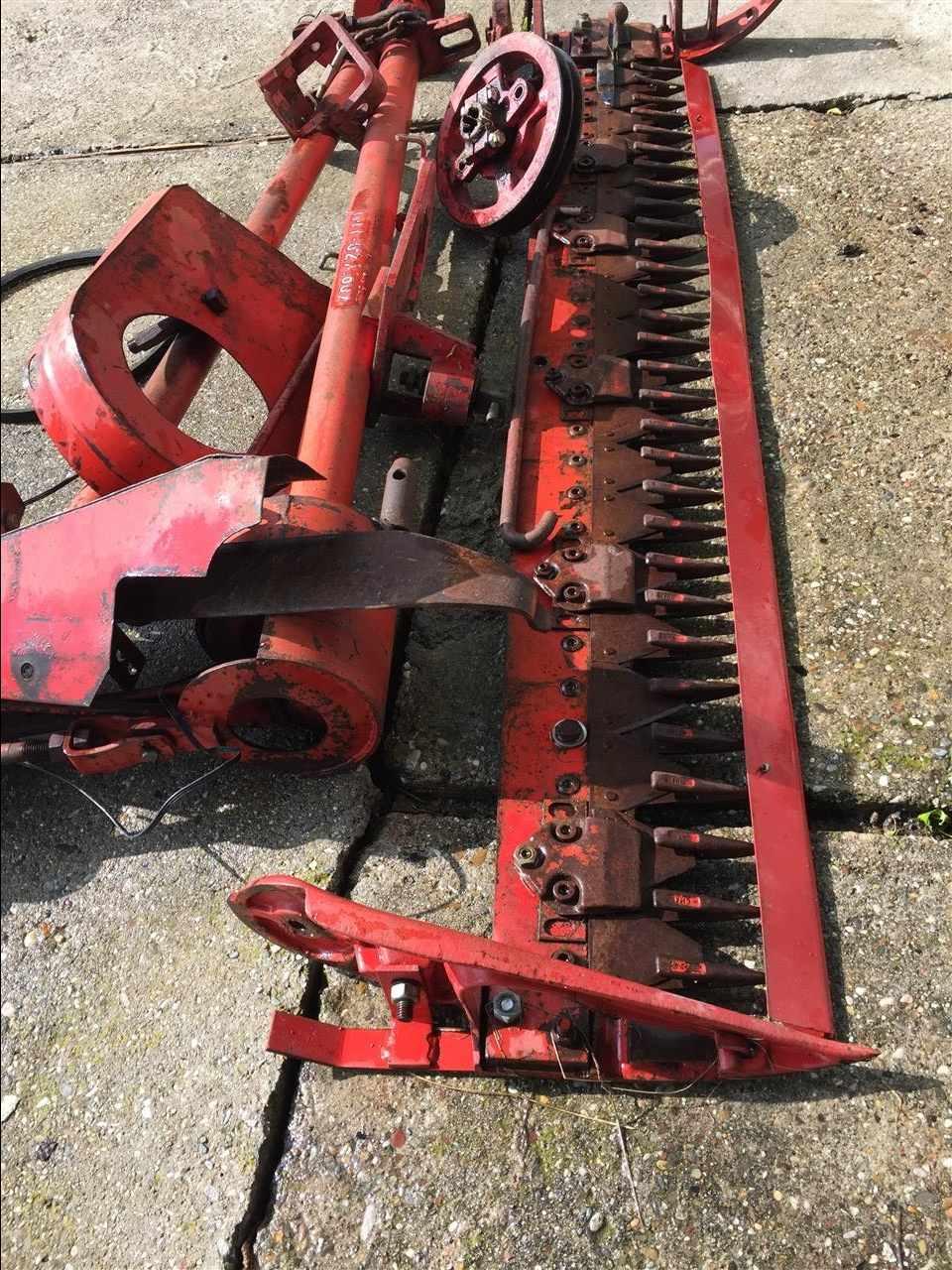 Shitet-kosa-per-traktor