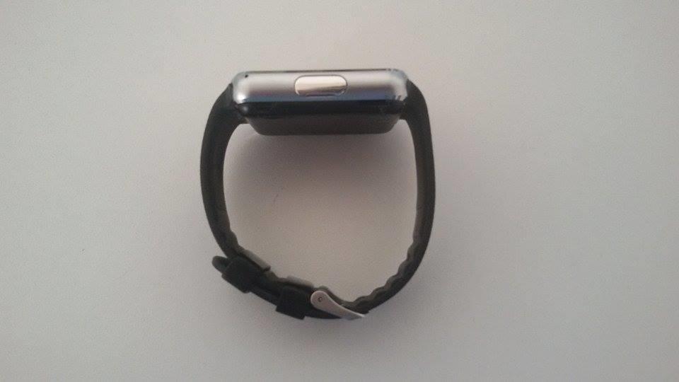 Smart-Watch