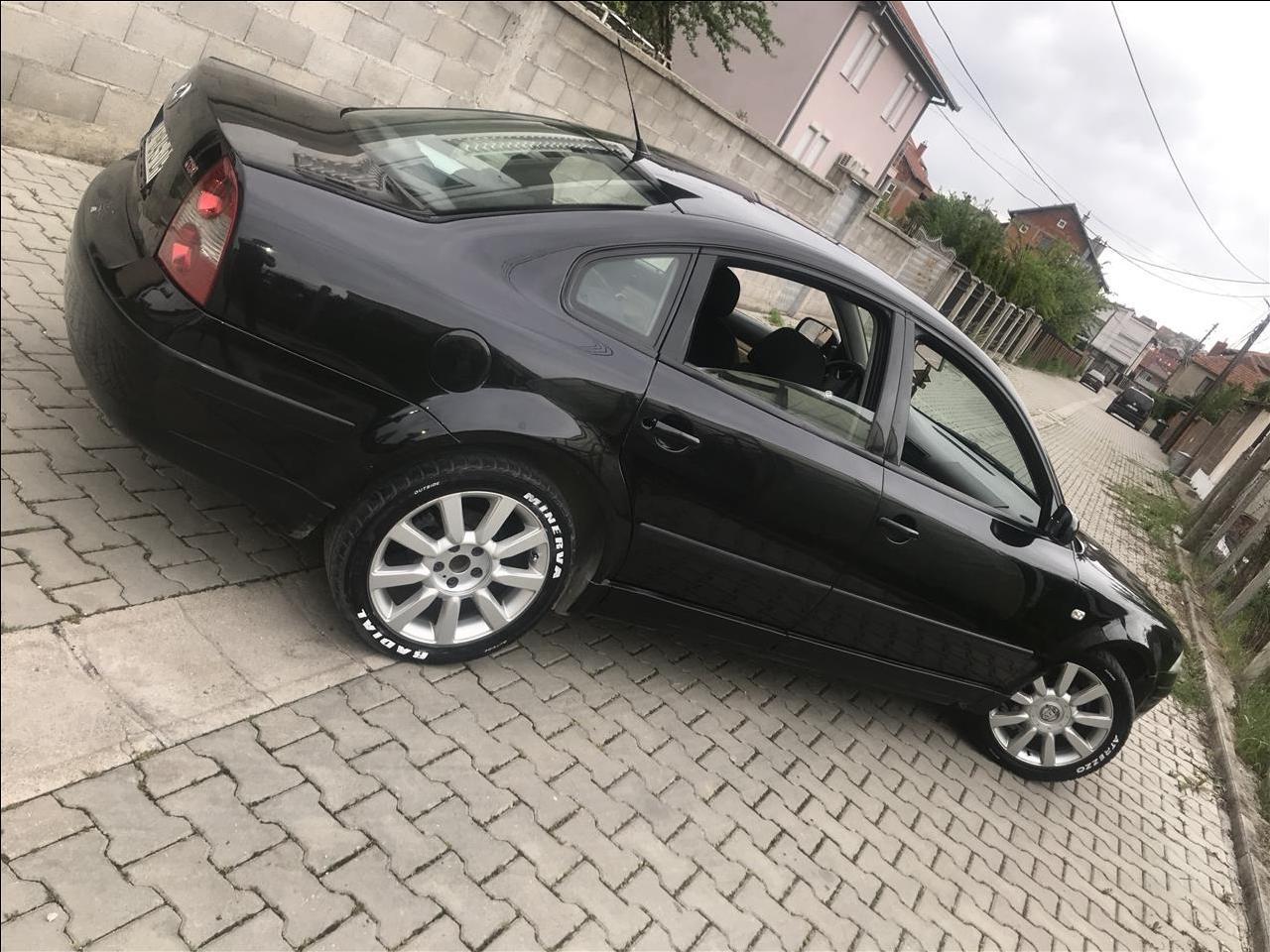 Shitet-Passat-b5-
