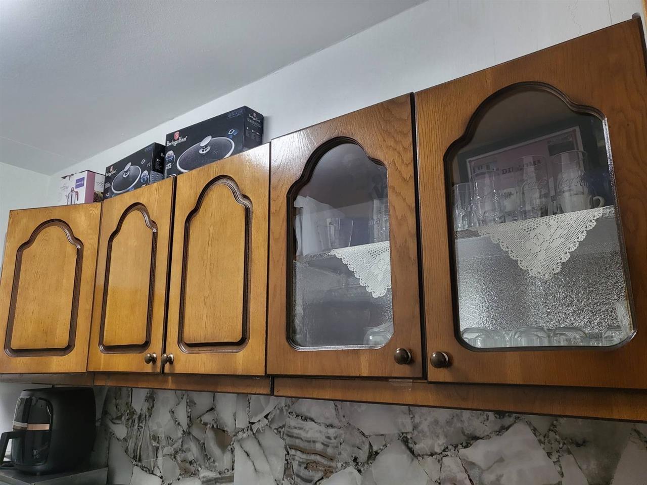 Dollap-per-rroba-