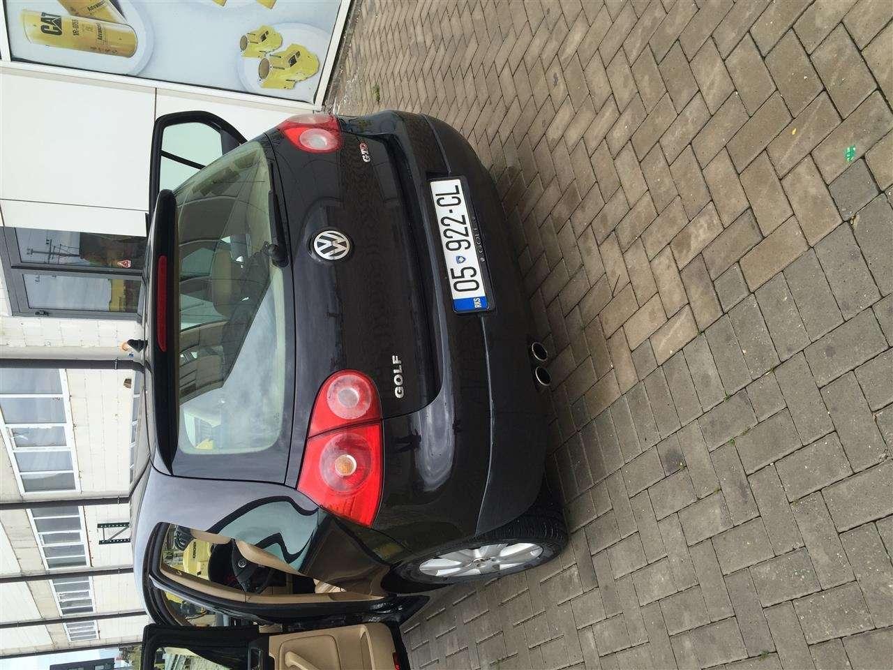 golf-