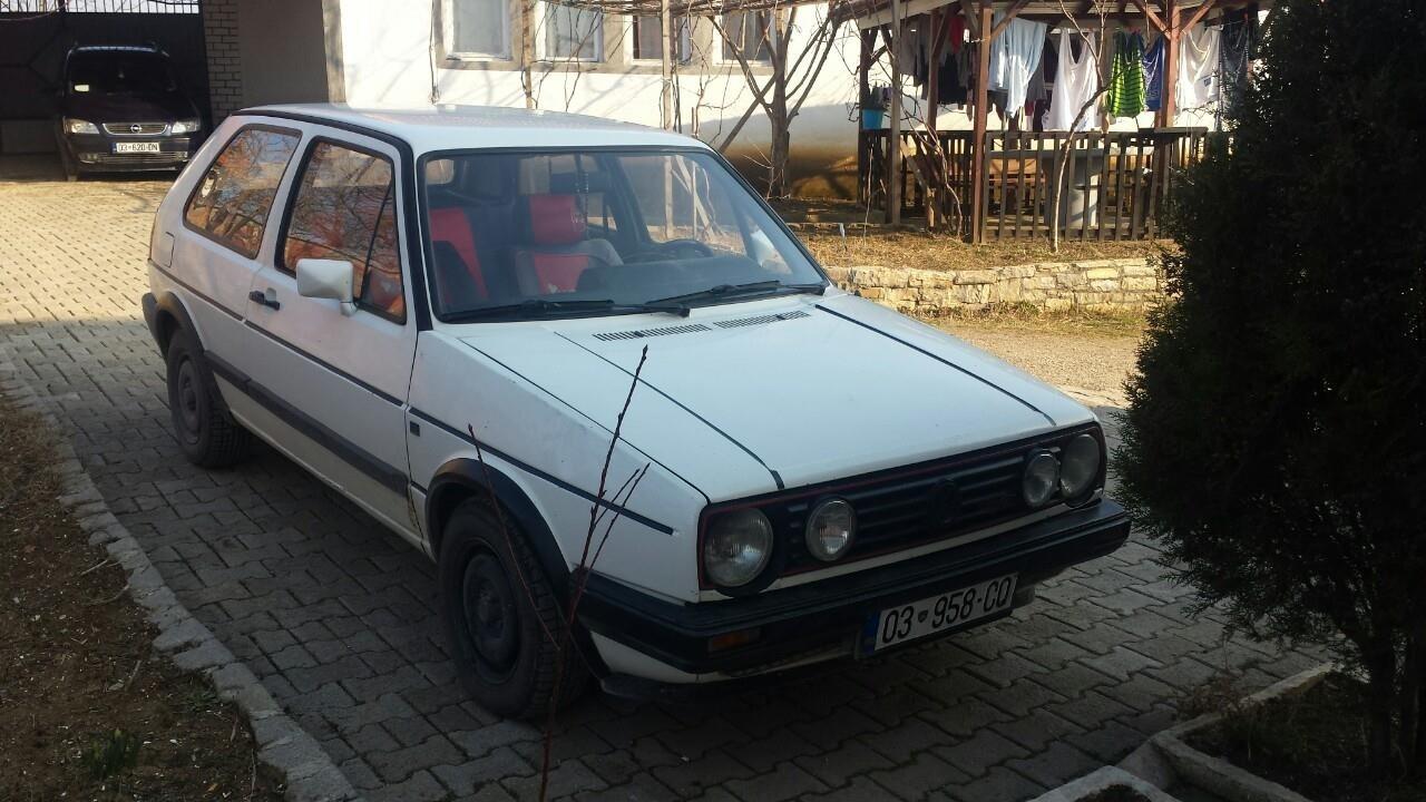 Golf-2