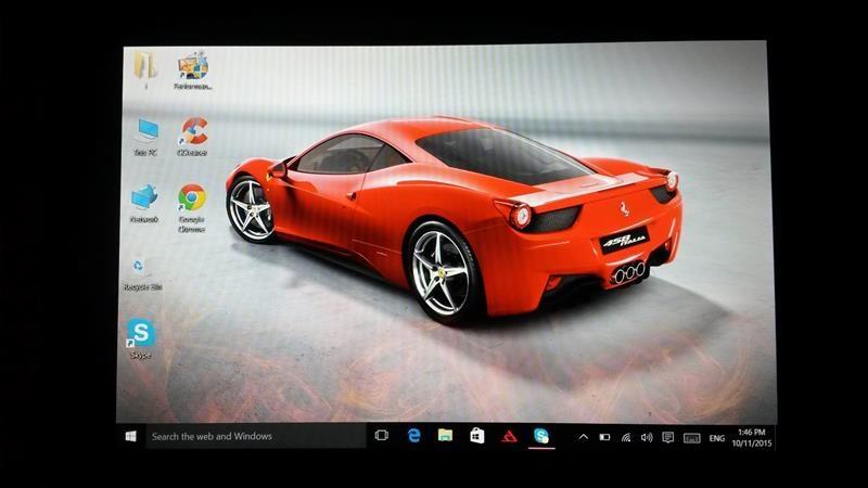 Cube-i8-windows-10-edhe-android-4-4-4