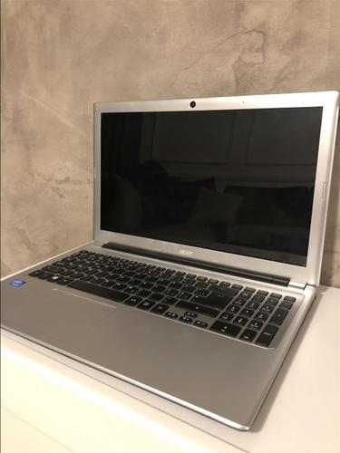 Laptop Acer