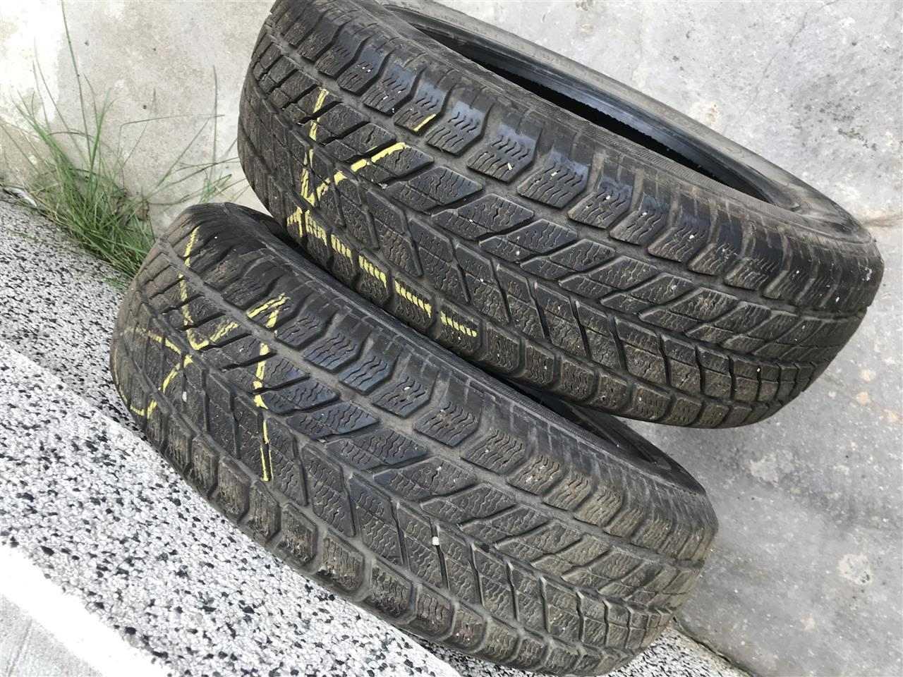 Shiten-gomat-te-rreja-