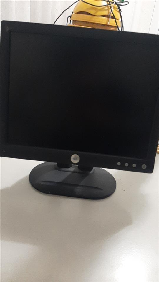 Monitor-17-