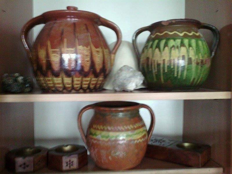 sende-te-vjetra