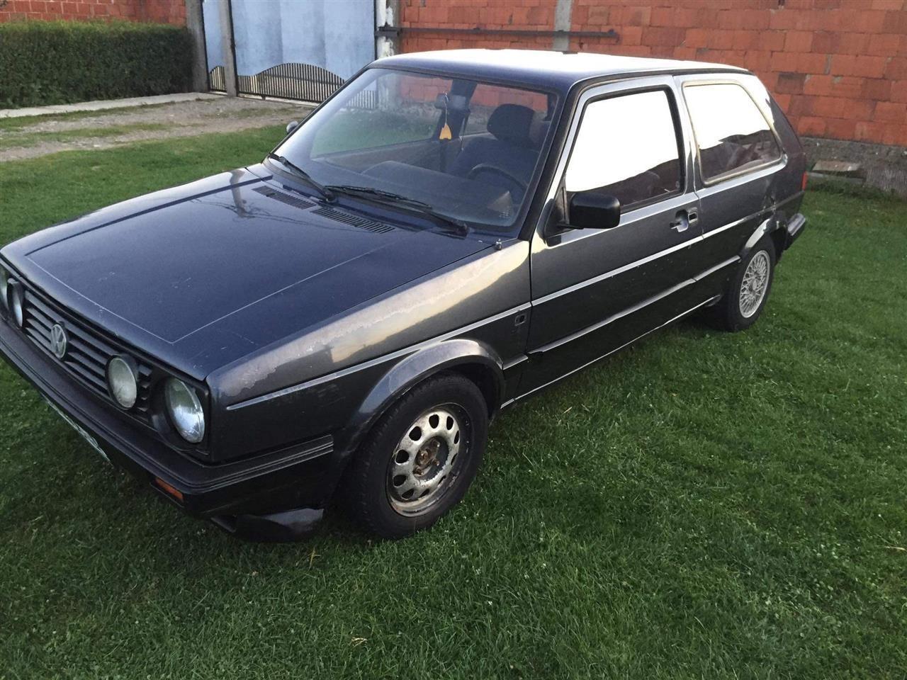 Golf-2