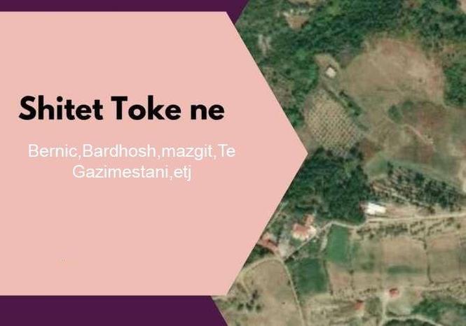 Shiten toka 