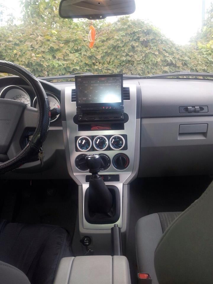 Dodge-caliber-