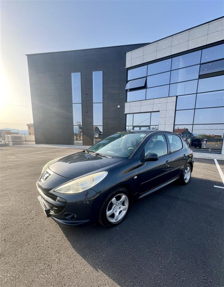 Peugeot-206+-1-4-dizell-2009-049565007