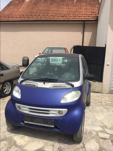 Smart 