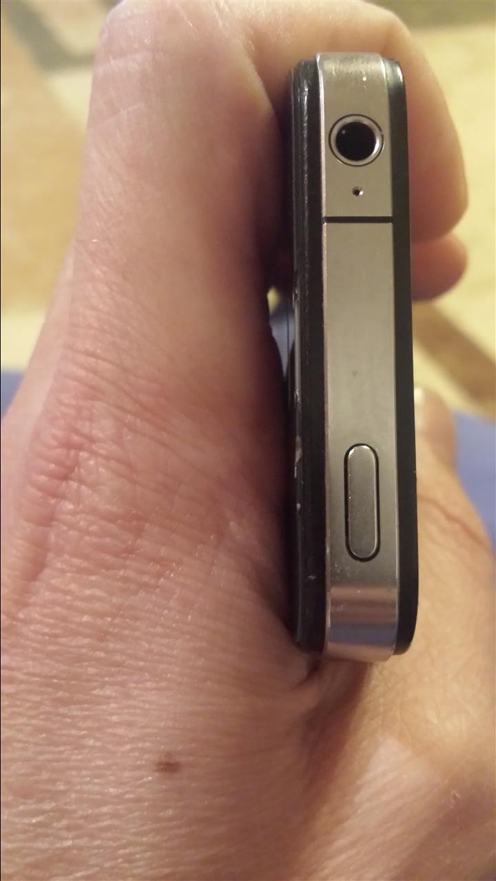 iPhone-4-full-unlock