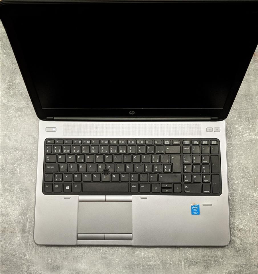 HP-probook-