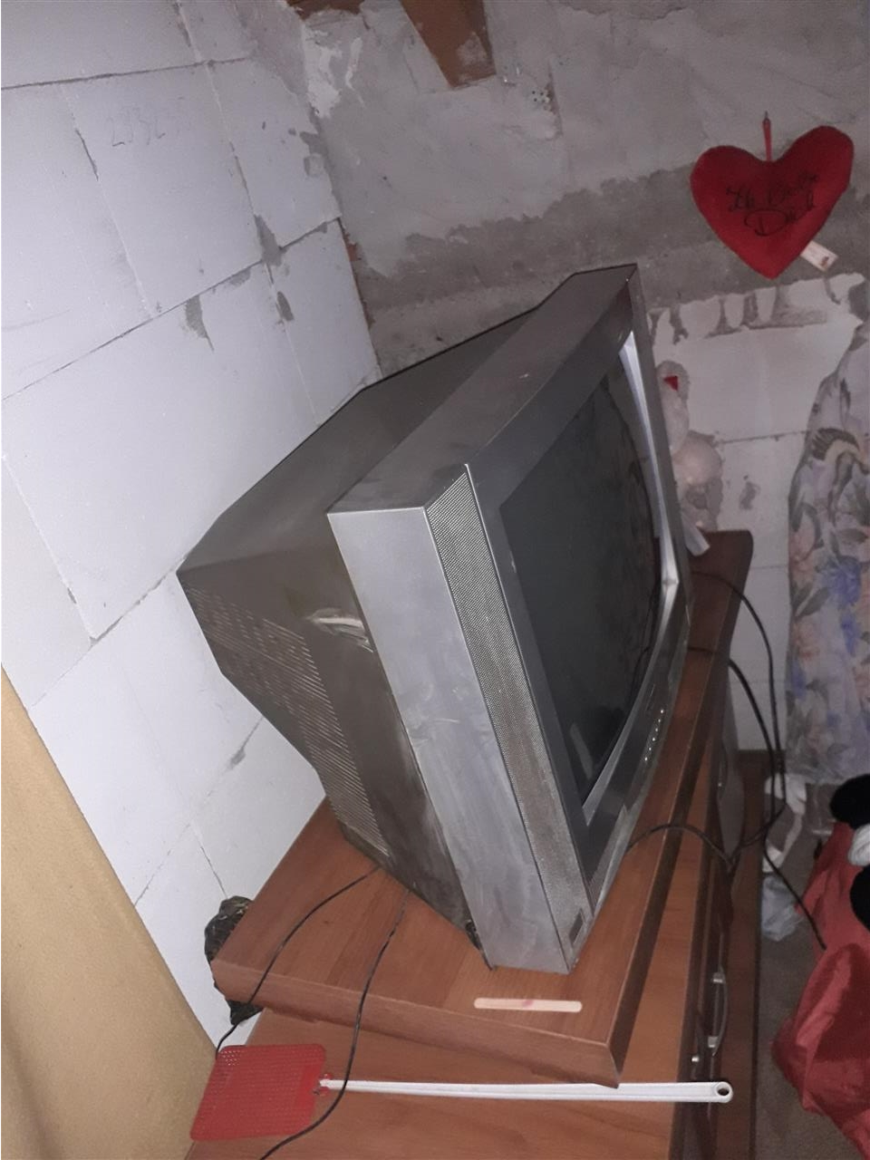 Televizor