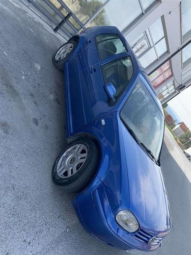 shitet GOLF 4 TDI
