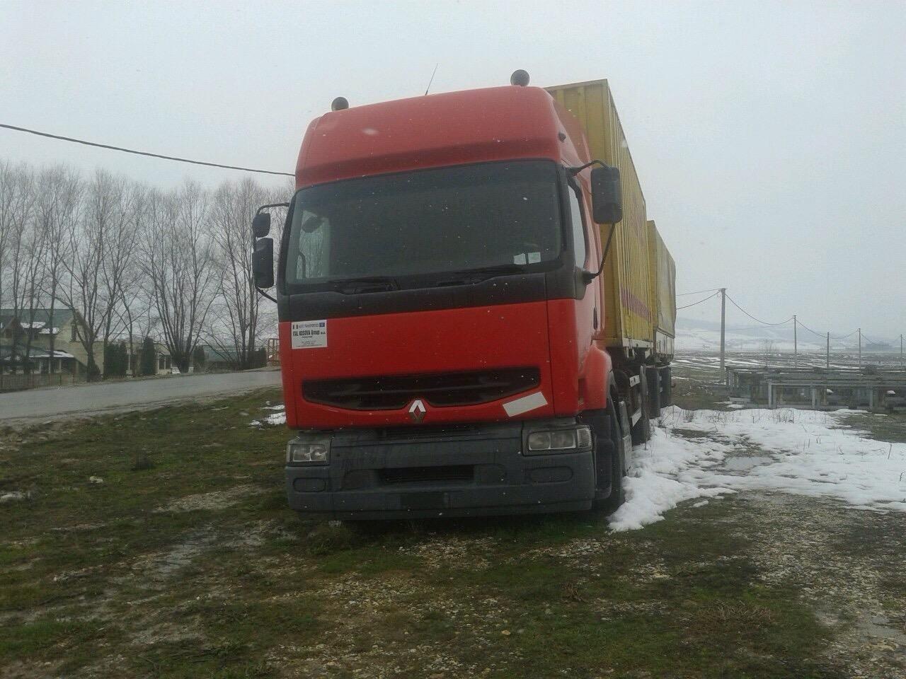 Renault-