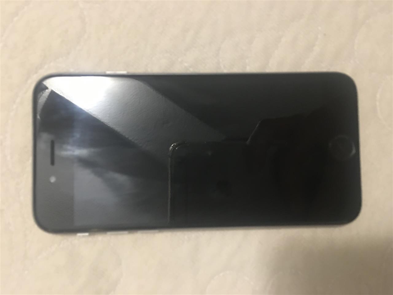 Shes-iphon-6s-