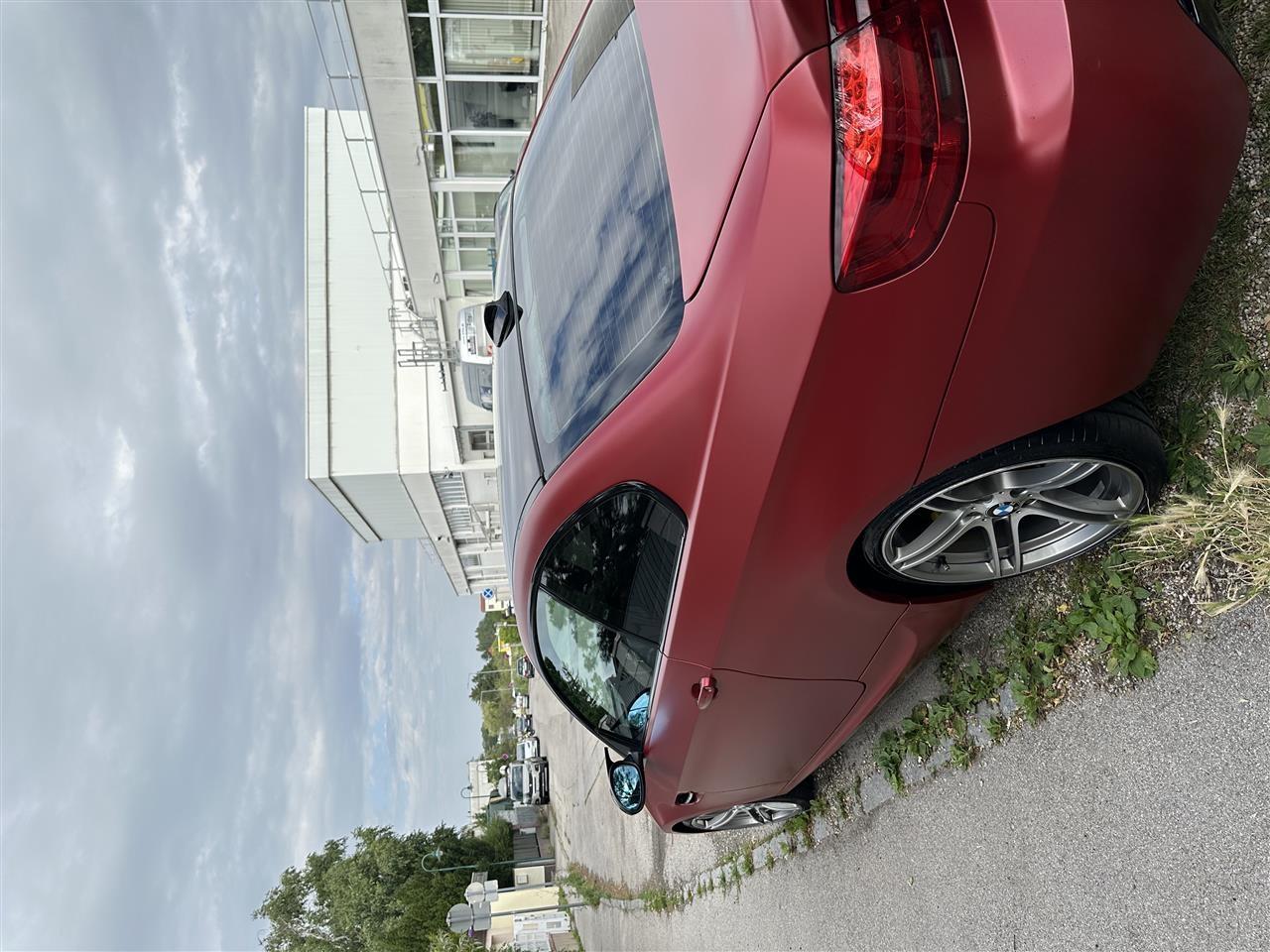 BMW-e92-330d